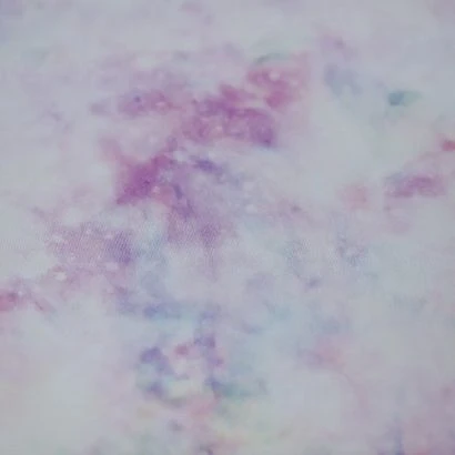 (2)(002) (2)(002)