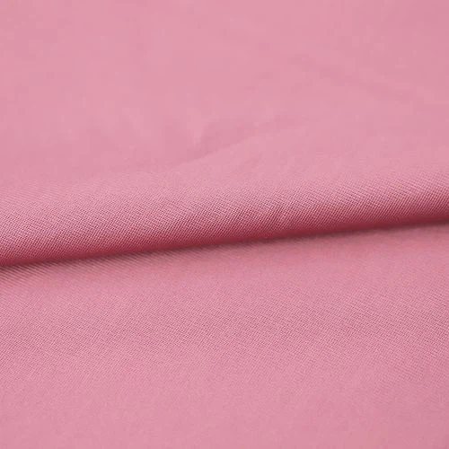 (7)(001)