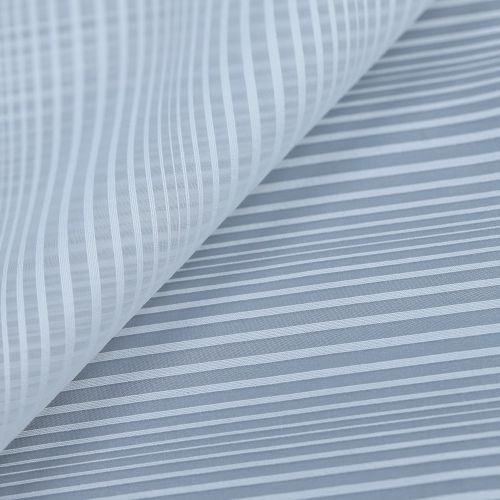 (1)(001)