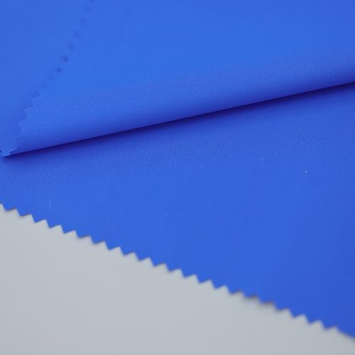 sports material fabric(001)