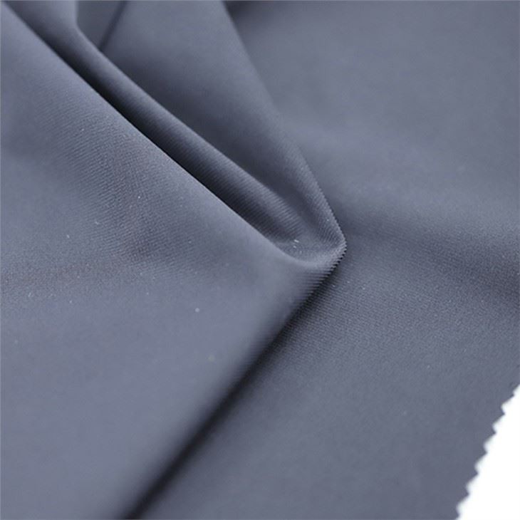 wicking material fabric