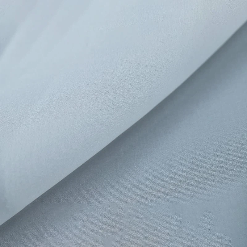 Monofilament