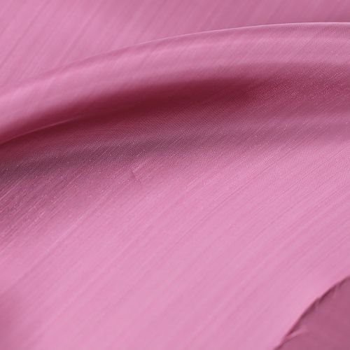 Polyester