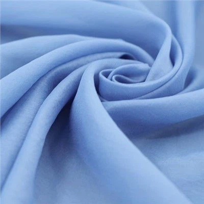 Cotton Yarn Fabric