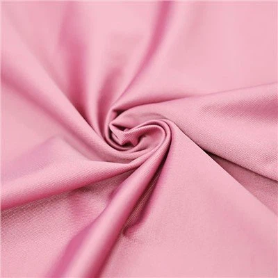 Free Cut Material Panty Fabric