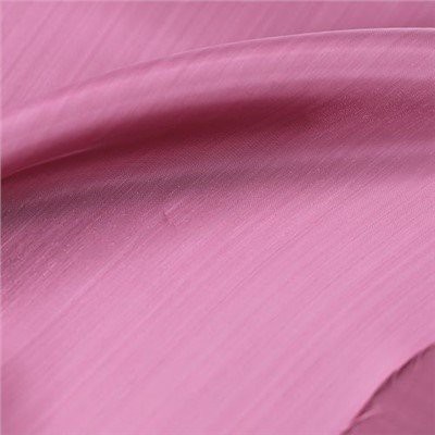 Polyester Island Satin Fabric