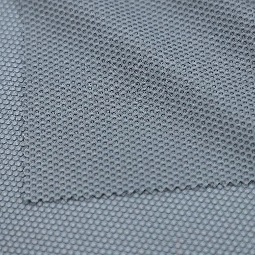 FS006 (11)(001)