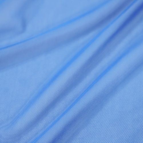 1407-80 (9)(001)