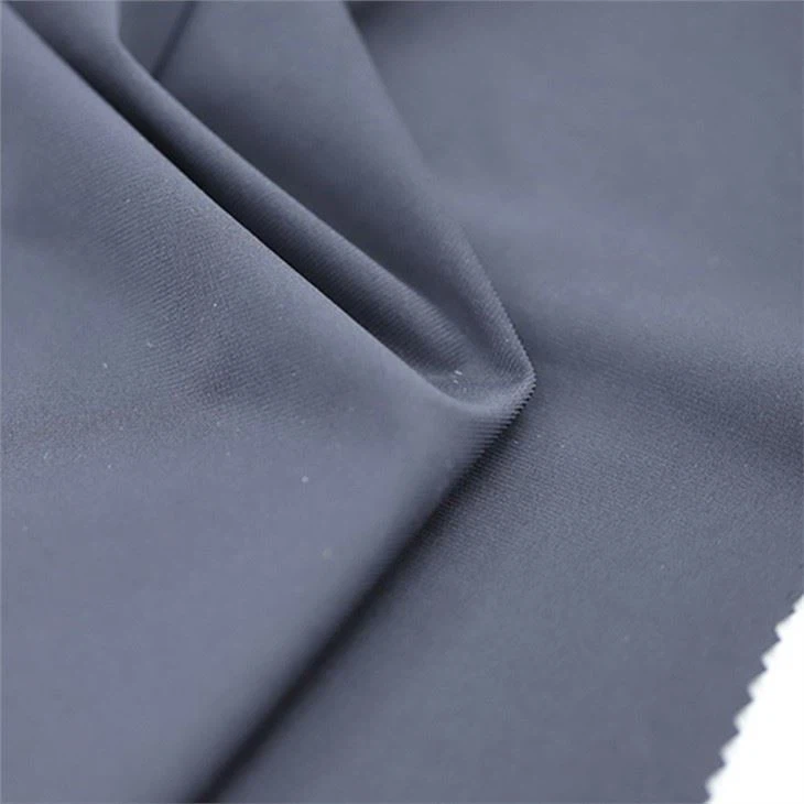 joggers material fabric