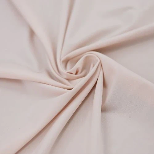 Activewear Fabric