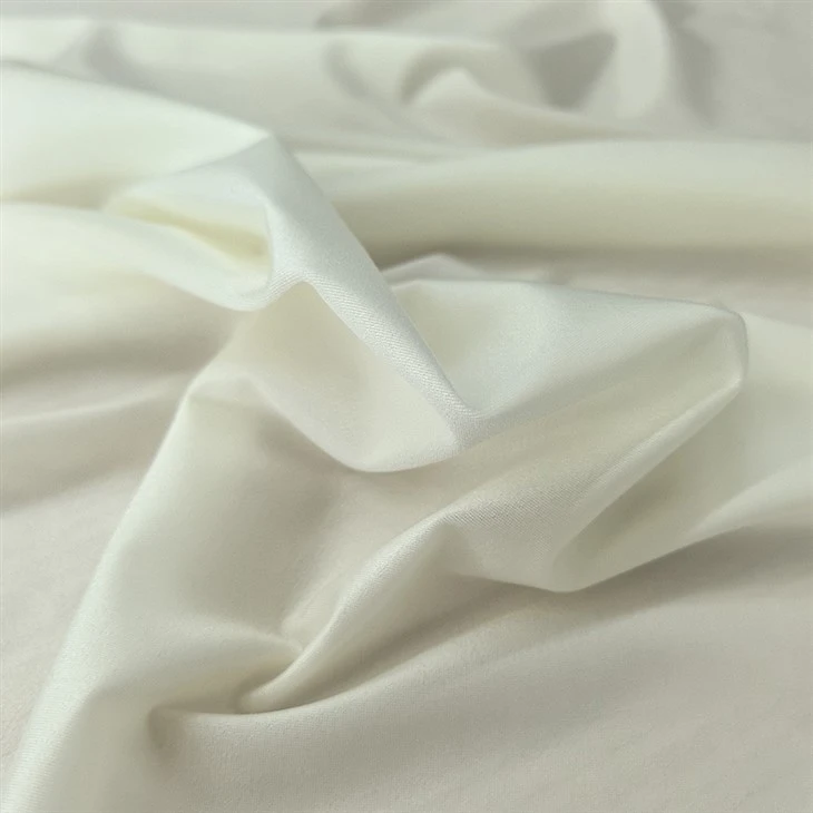 Nylon Bright Swimsuit Fabric suppliers