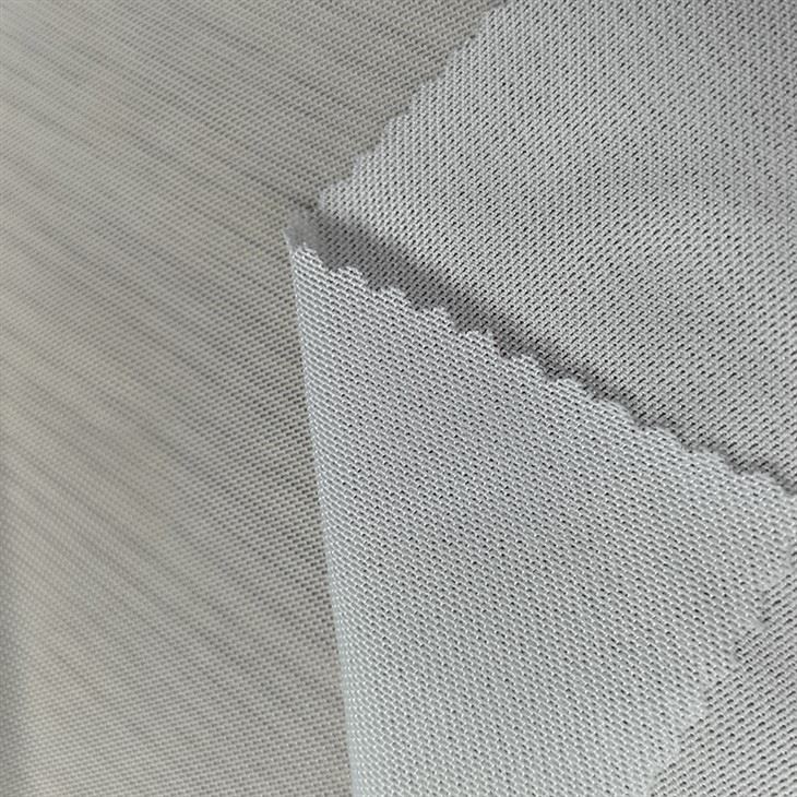 Polyester Spandex Mesh Fabric suppliers