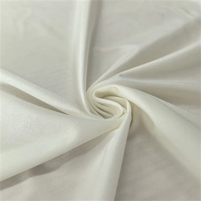Nylon Bright Swimsuit Fabric
