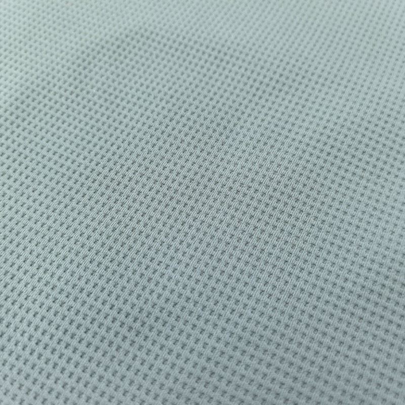 100% Polyester (T800) Waffle Fabric suppliers