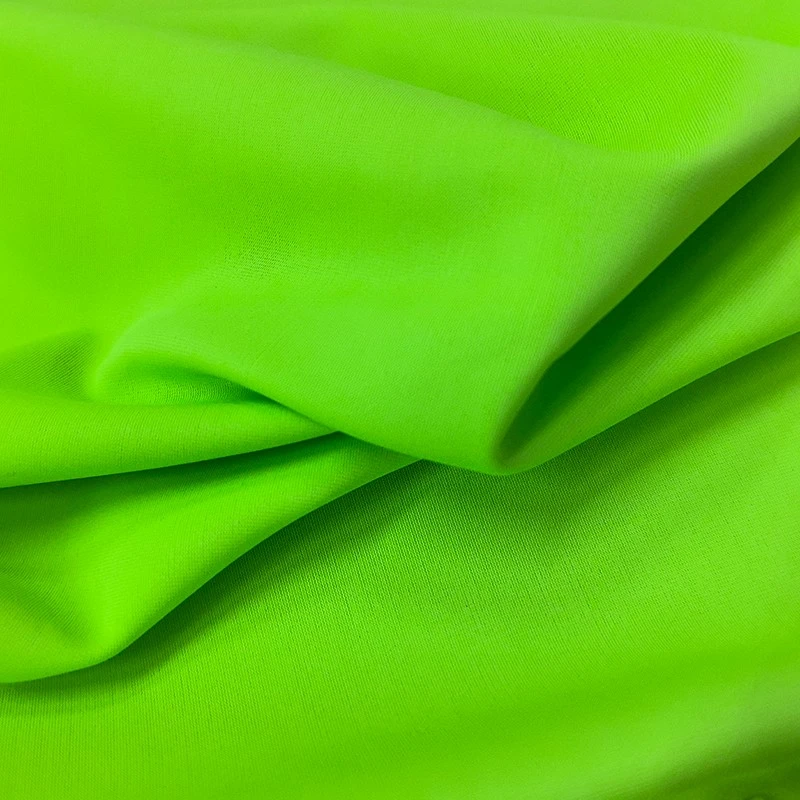 4540 Polyester Matte Swimwear Fabric suppliers