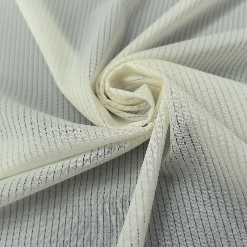 Four-Guide-Bar Breathable Mesh Fabric best