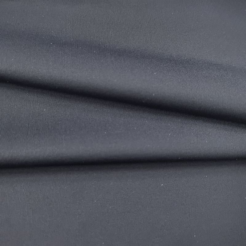 Nylon Dull Single Jersey FDY suppliers