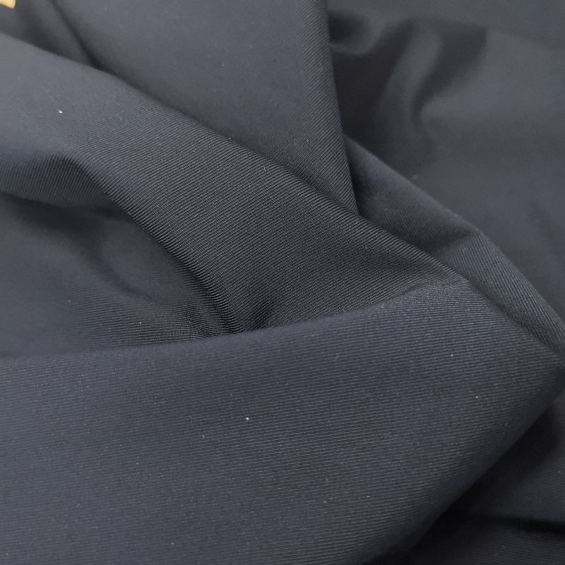 Nylon Dull Single Jersey FDY best