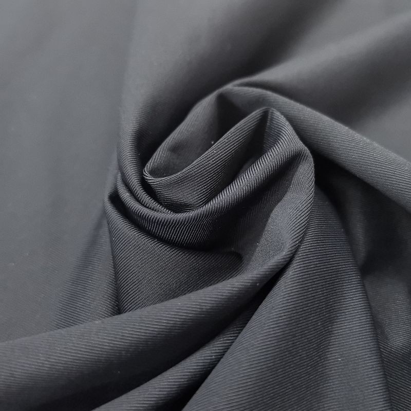 Nylon Dull Single Jersey FDY high quality