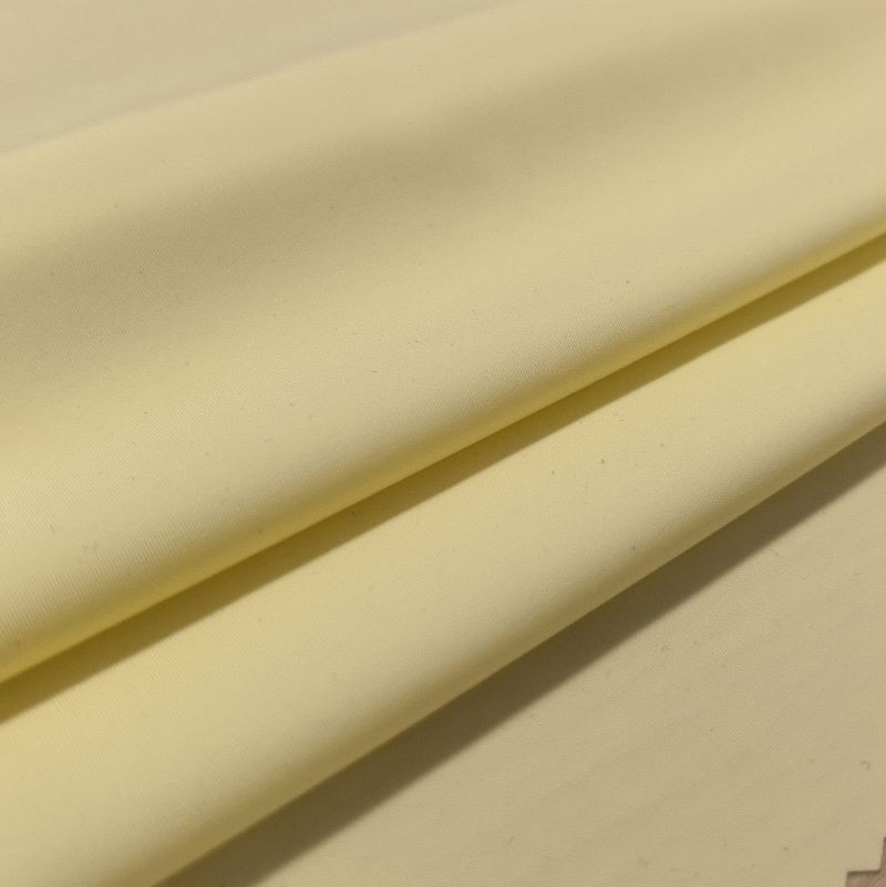 Nylon Semi-Dull Air Layer FDY high quality