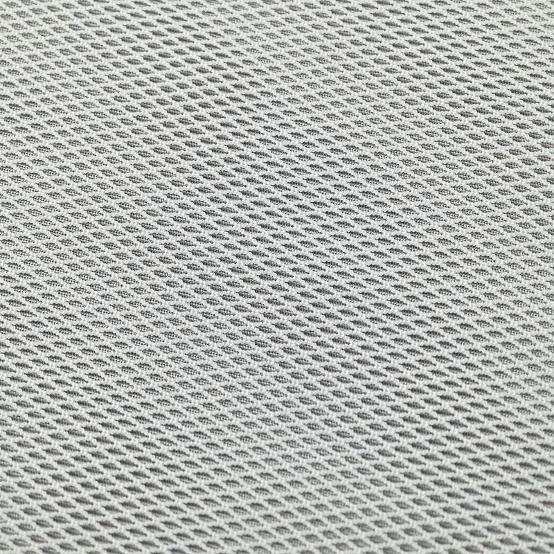 Nylon Spandex Diamond Mesh suppliers