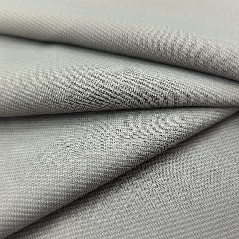 Nylon Spandex Double-Sided Twill high quality