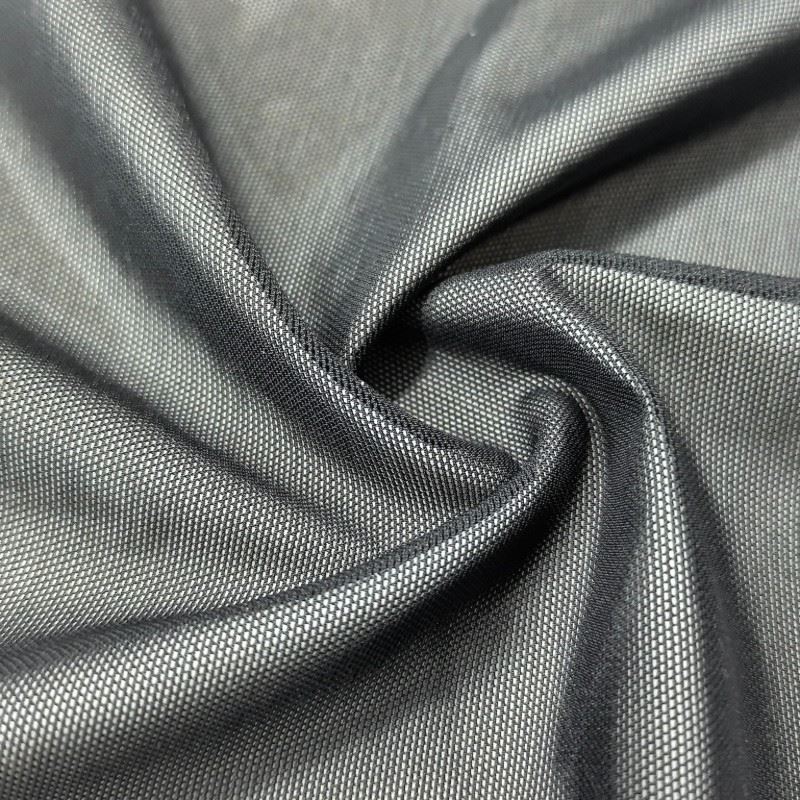 Nylon Spandex Mesh Fabric
