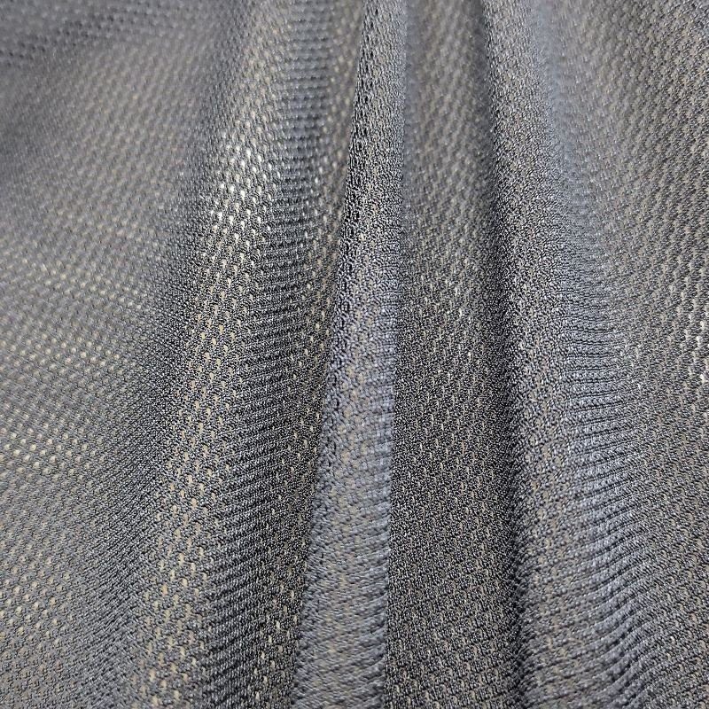 Polyester Spandex Mesh suppliers