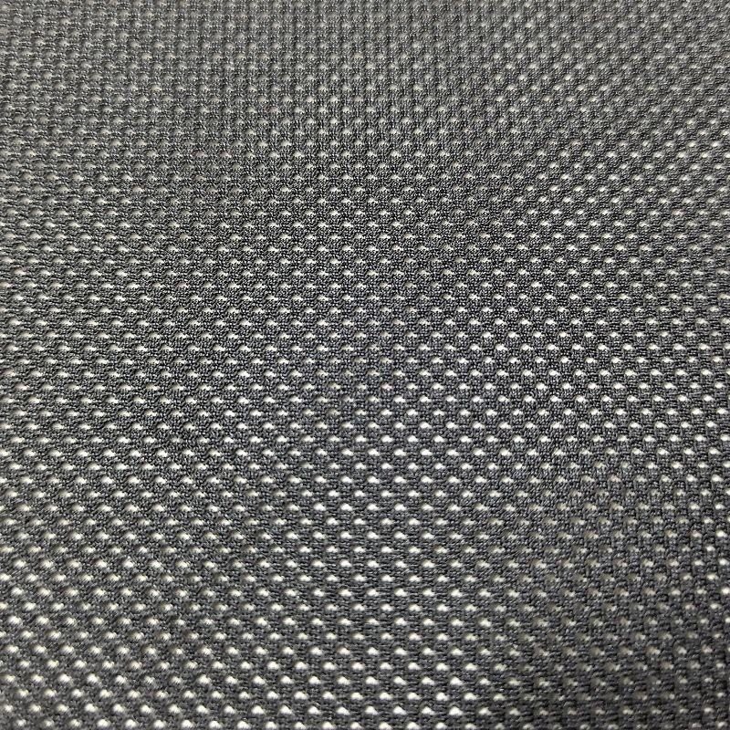 Polyester Spandex Mesh best