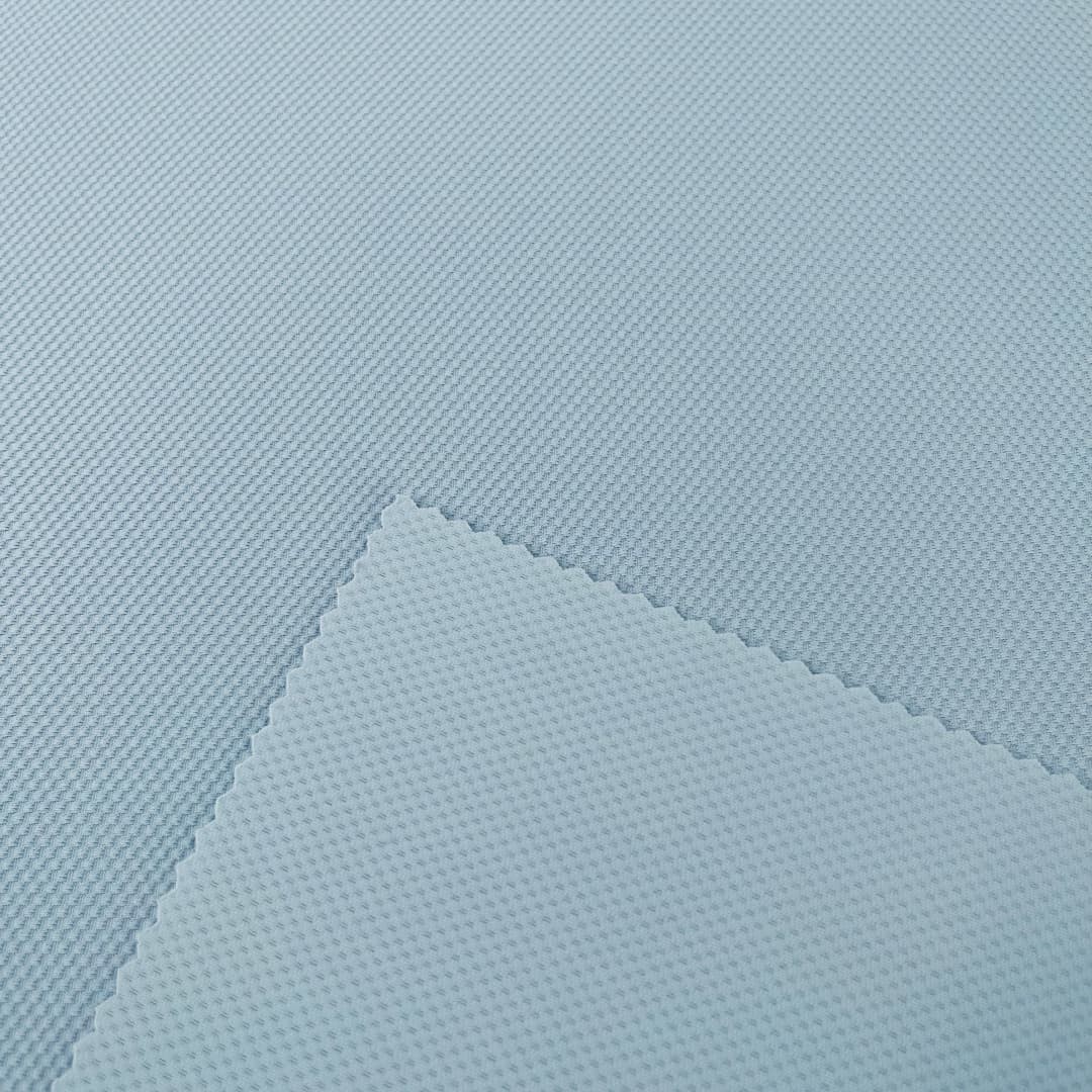 product-1080-1080 product-1080-1080