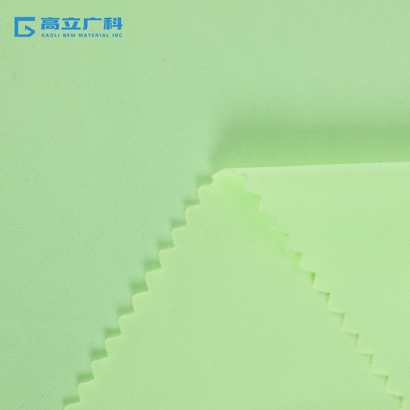 product-800-800