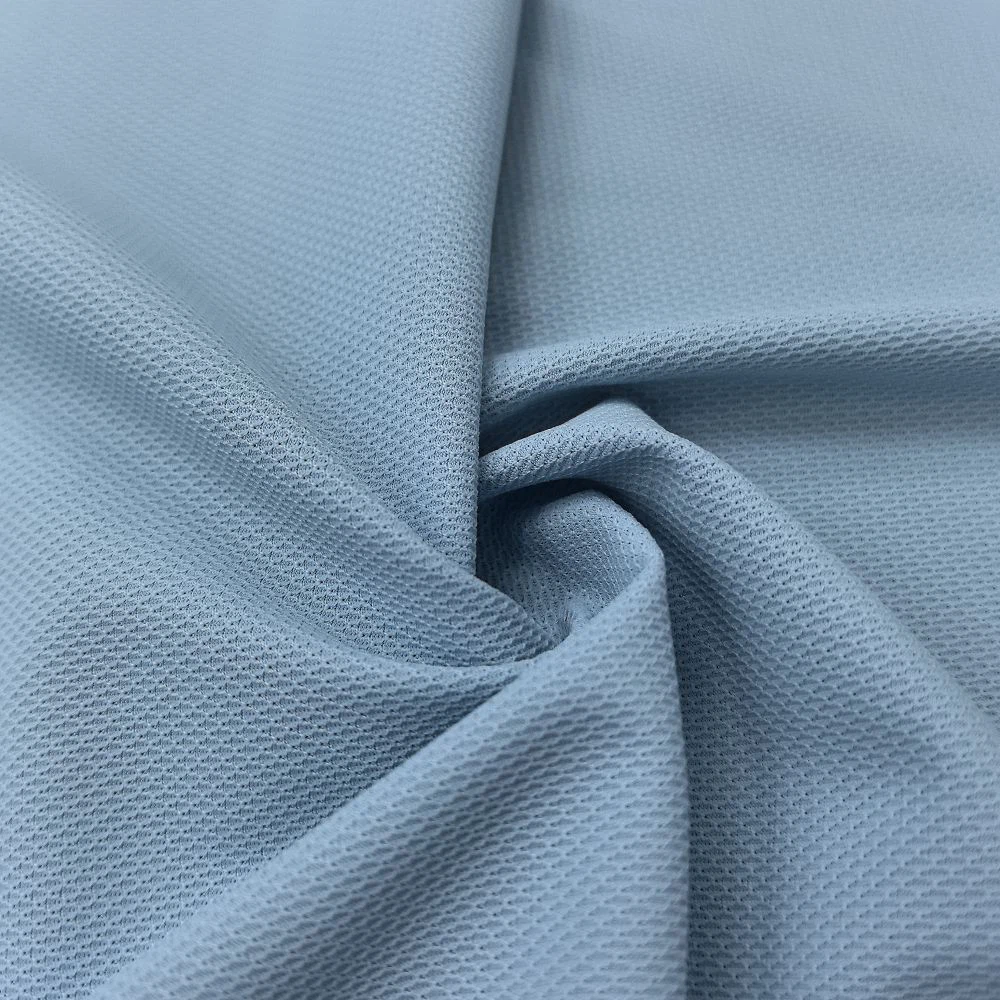 product-1000-1000