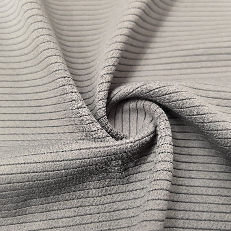 product-800-800 product-800-800