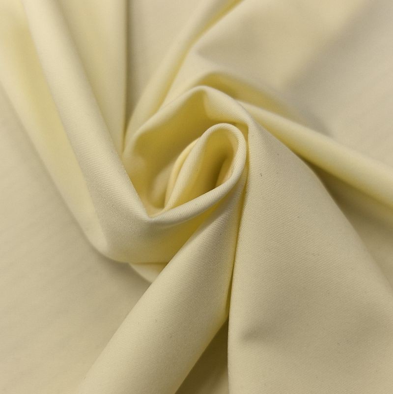 product-800-801 product-800-801