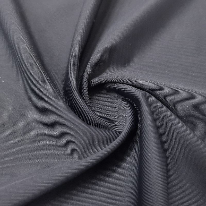 product-800-800 product-800-800