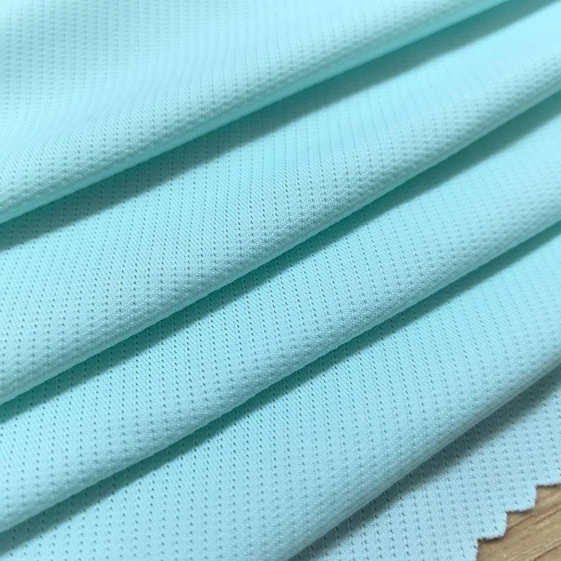 product-800-800