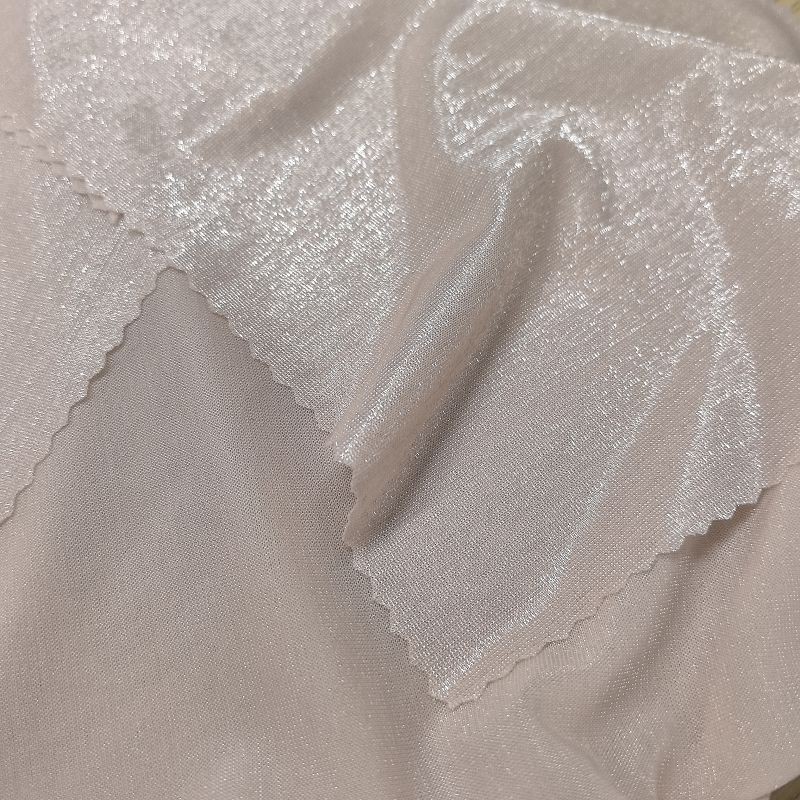 product-800-800