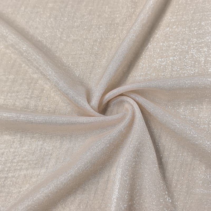 product-800-800