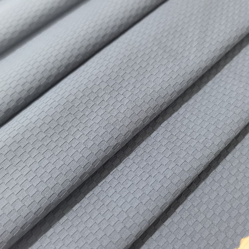 product-800-800
