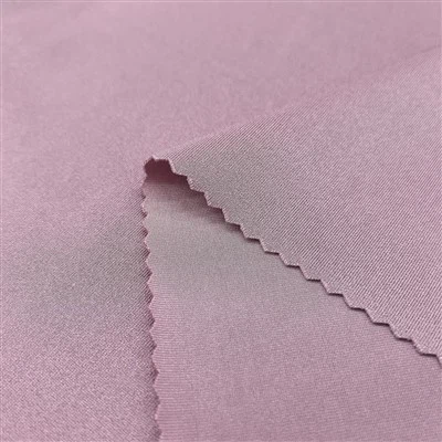 Bright Polyester Spandex Swimsuit Fabric