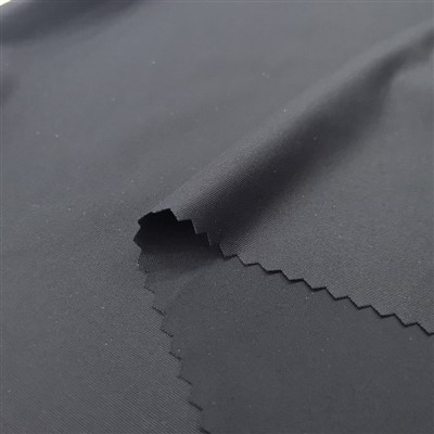 Nylon Dull Single Jersey FDY