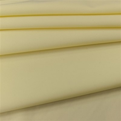 Nylon Semi-Dull Air Layer FDY