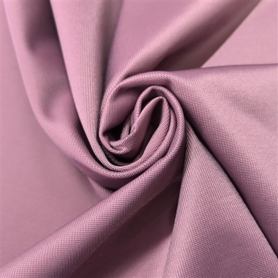 Nylon Semi-Dull Georgette Satin