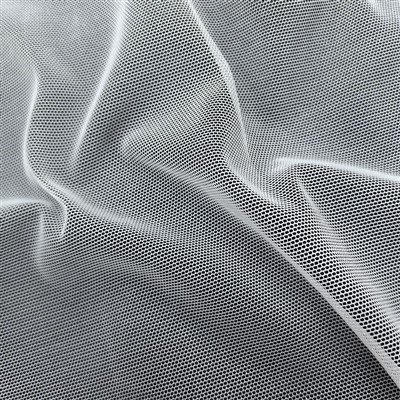 Polyester/Spandex Brick Mesh Fabric (3F)