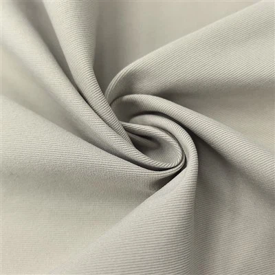 T800 Warp-Knitted Plain Fabric