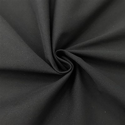 Warp Knitted Plain Fabric