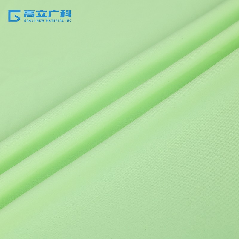 UV Protection Frosting Swimsuit Fabric suppliers
